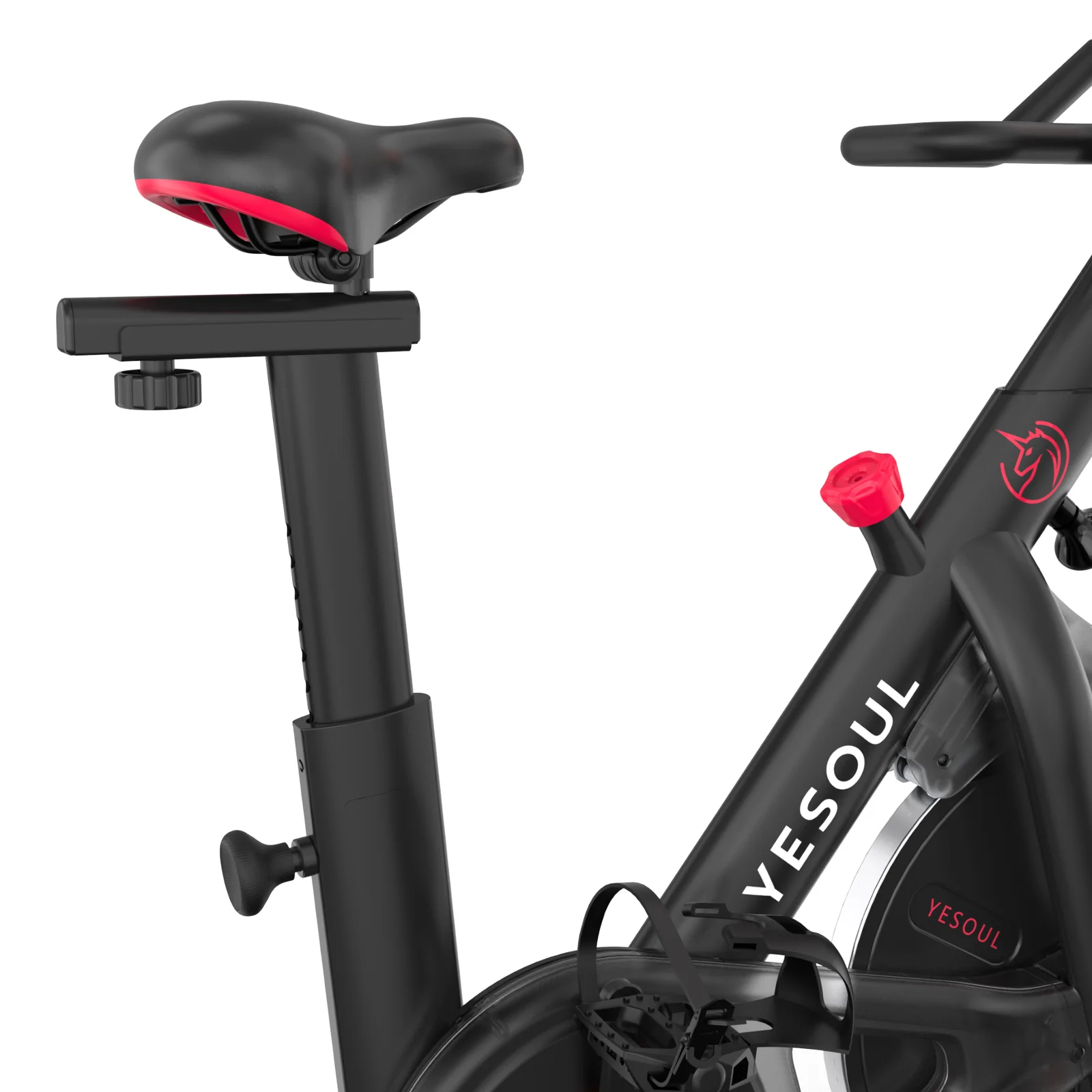 YESOUL G1M Plus - 33