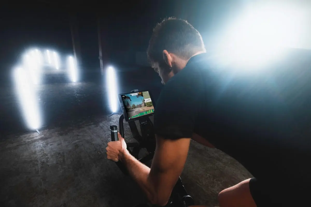 decathlon-domyos-challenge-bike-8-1200x800