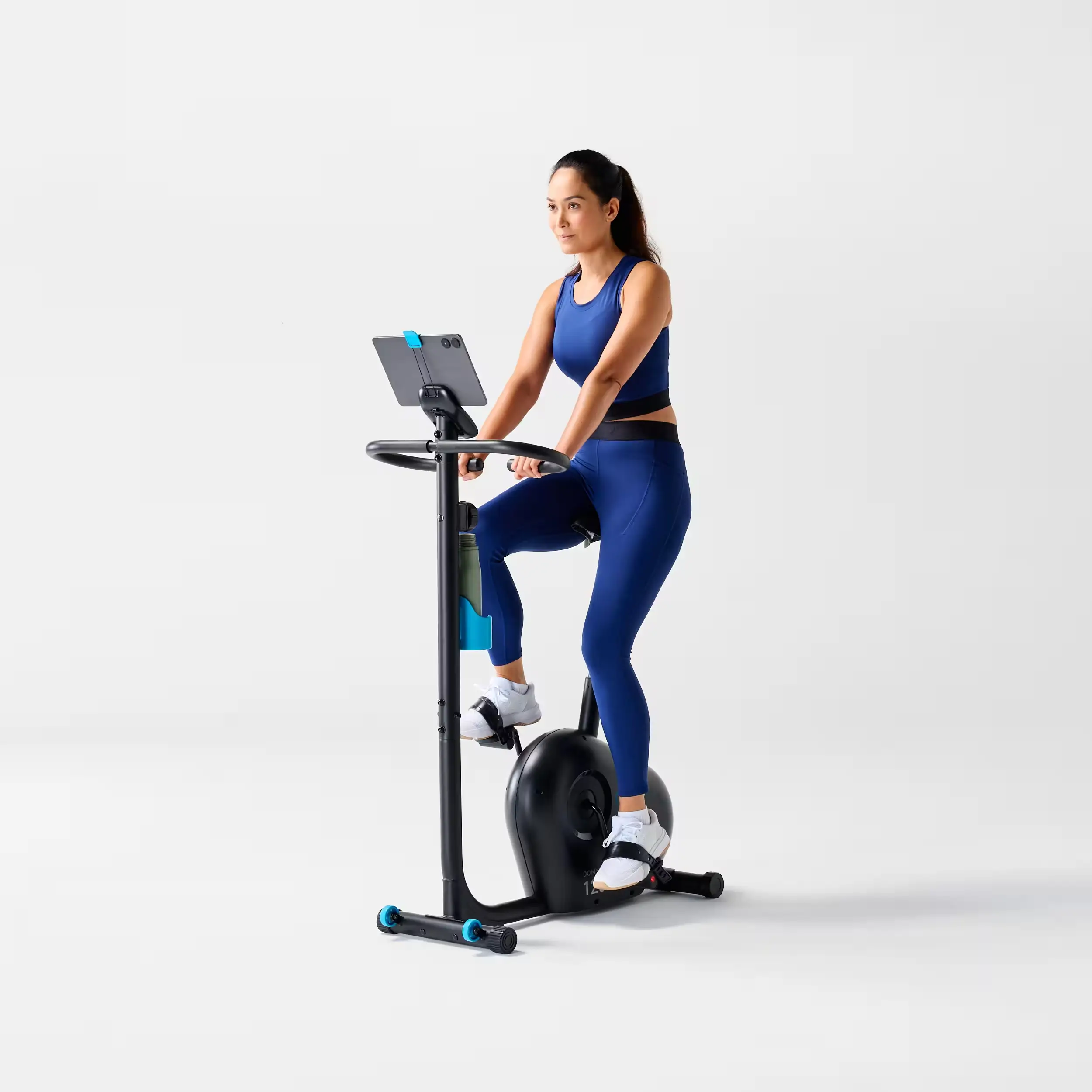 Essential EB120 - 03