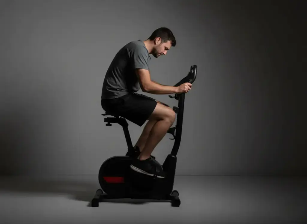 Der Ergonomie-Check Realitätsabgleich