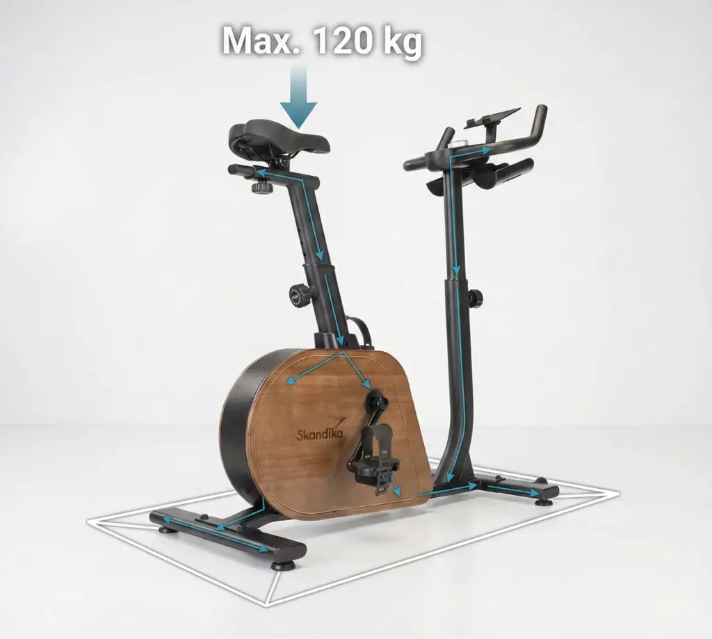 Die Stabilitäts-Formel