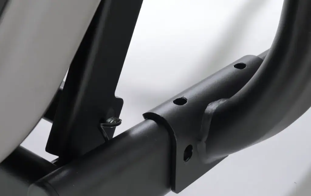 Domyos Challenge Run Laufband Run700 - 07