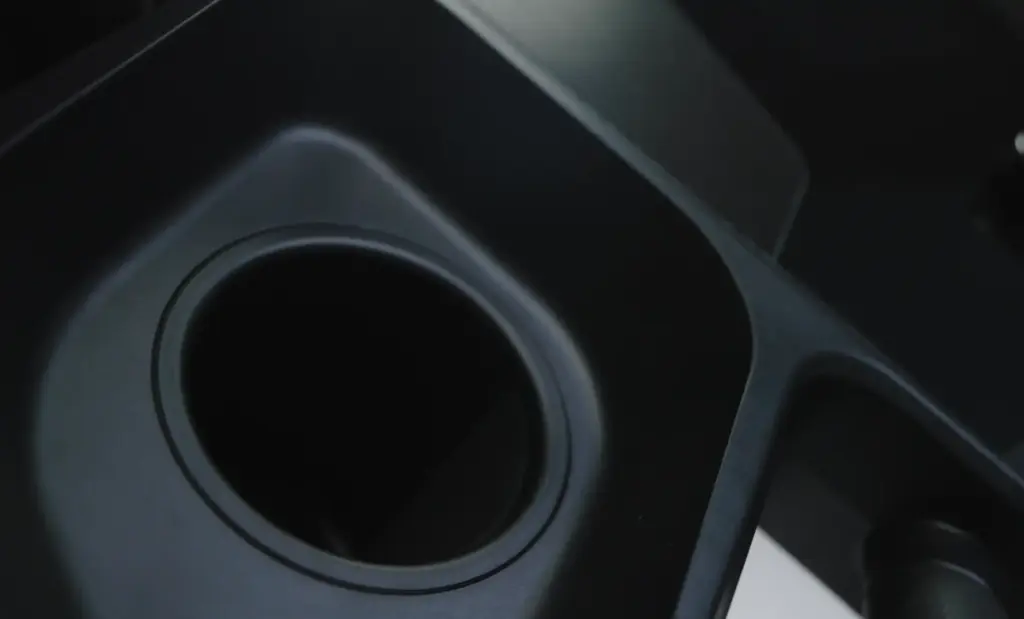 Domyos Challenge Run Laufband Run700 - 13