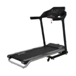 Domyos Challenge Run700 Test