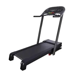 Domyos T520B Test