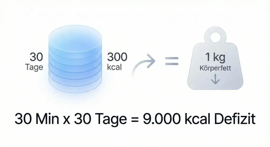 Mathematics of Consistency