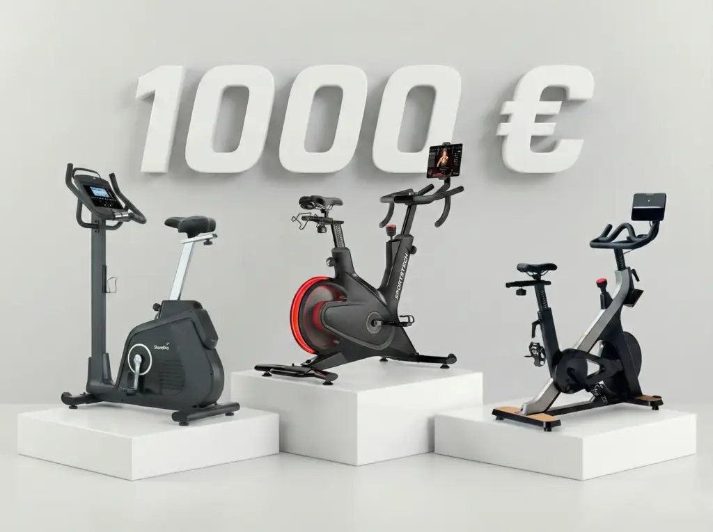 Podest__Ergometer-1000-Euro-Top3