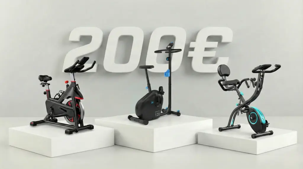 Podest__200-Euro-Top3