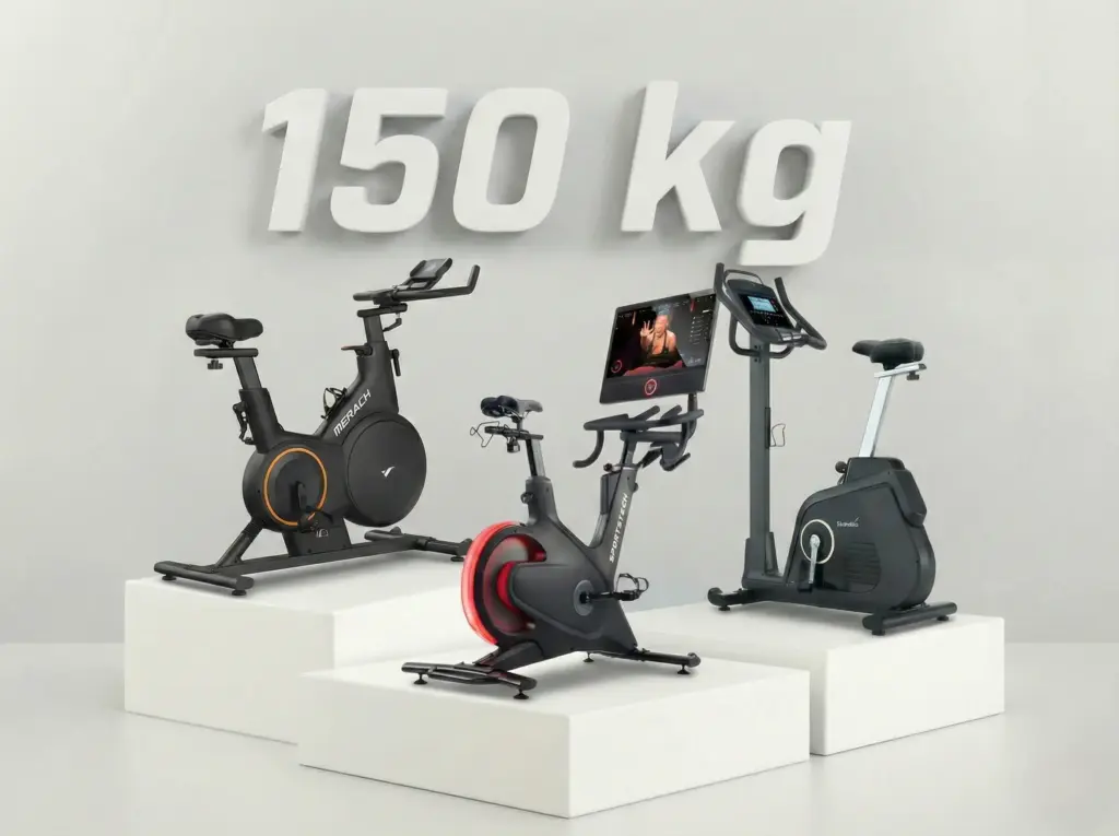 Podest__Ergometer-150kg-Top3