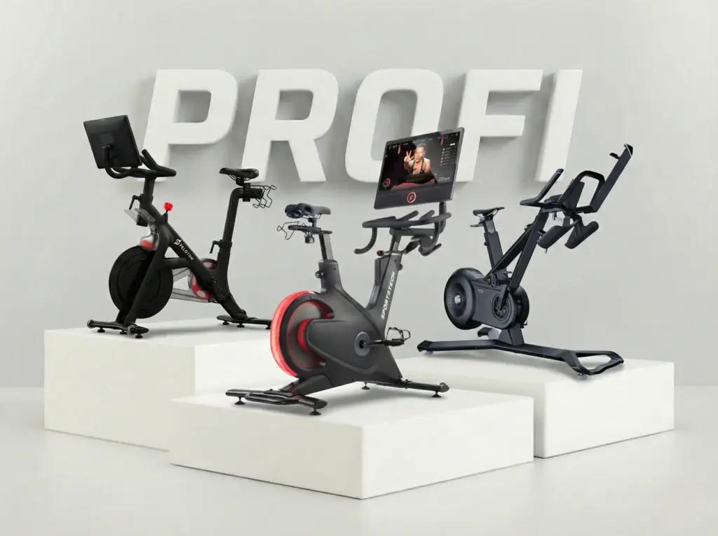 Podest__Profi-Ergometer-Top3