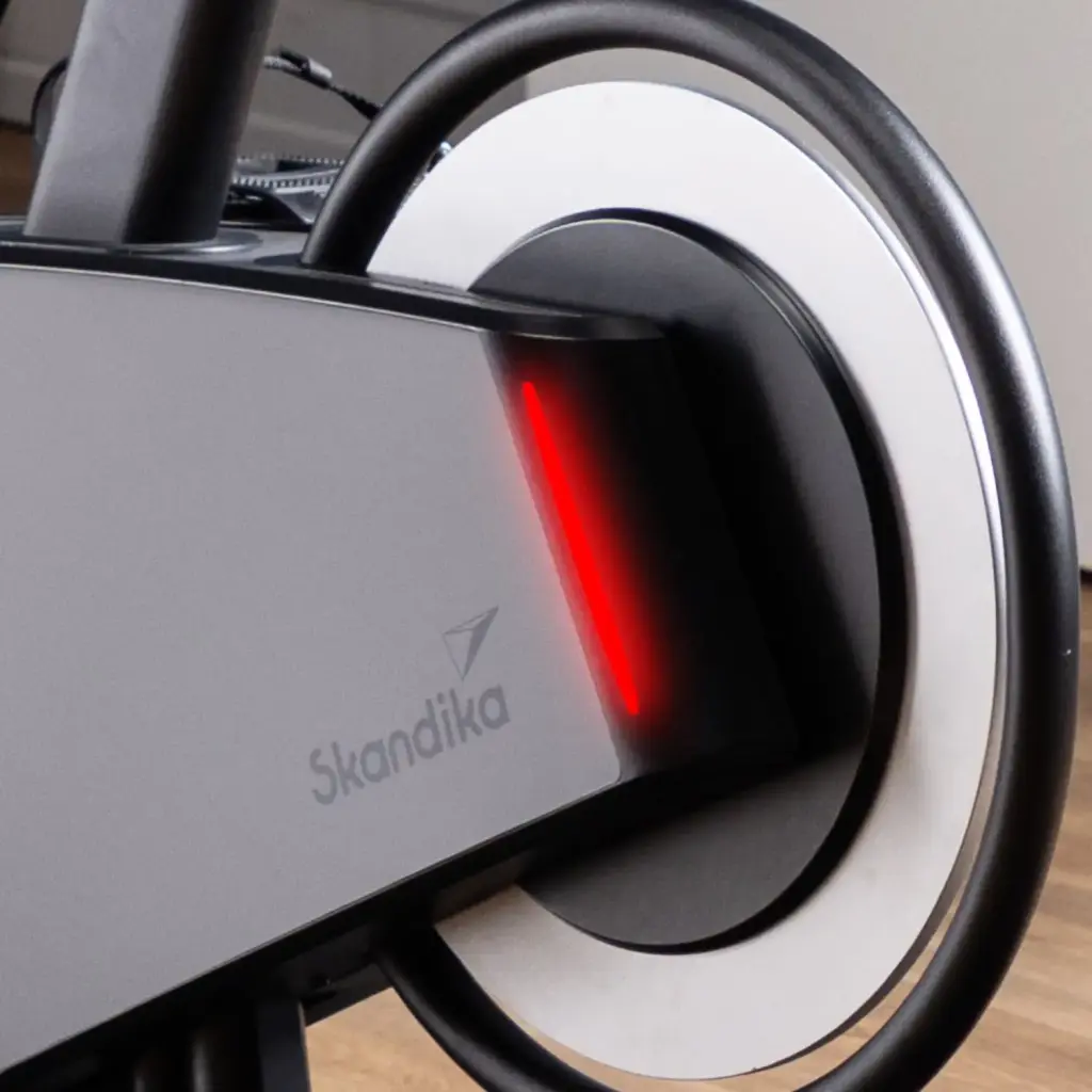 Skandika Speedbike Kliva 800-S - 14