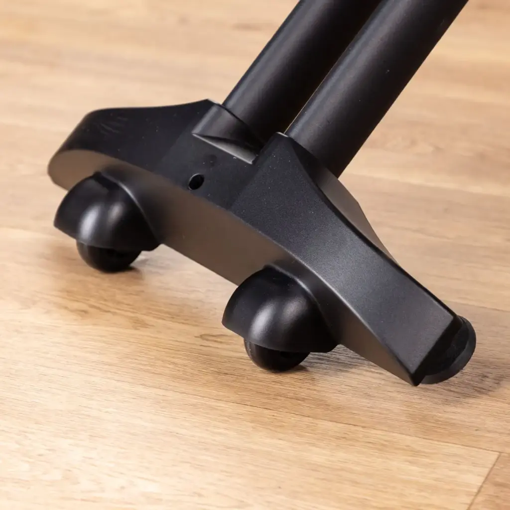 Skandika Speedbike Kliva 800-S - 24