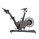 Skandika Speedbike Kliva 800-S Test