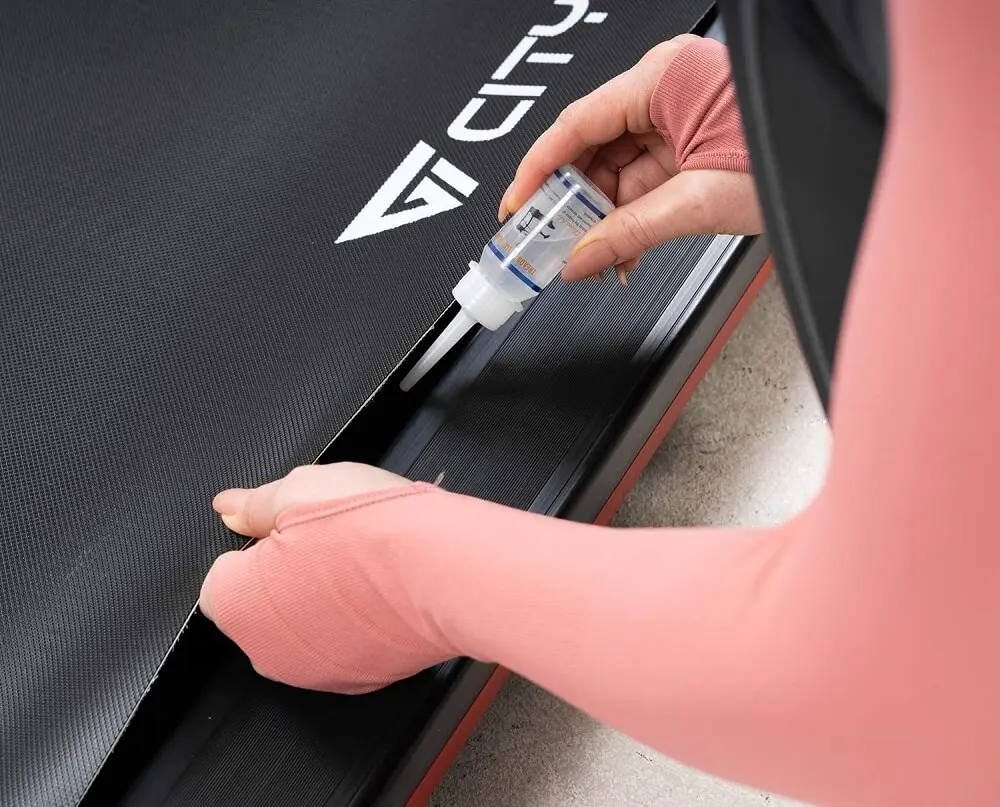 CITYSPORTS-CS-WP5-Laufmatte