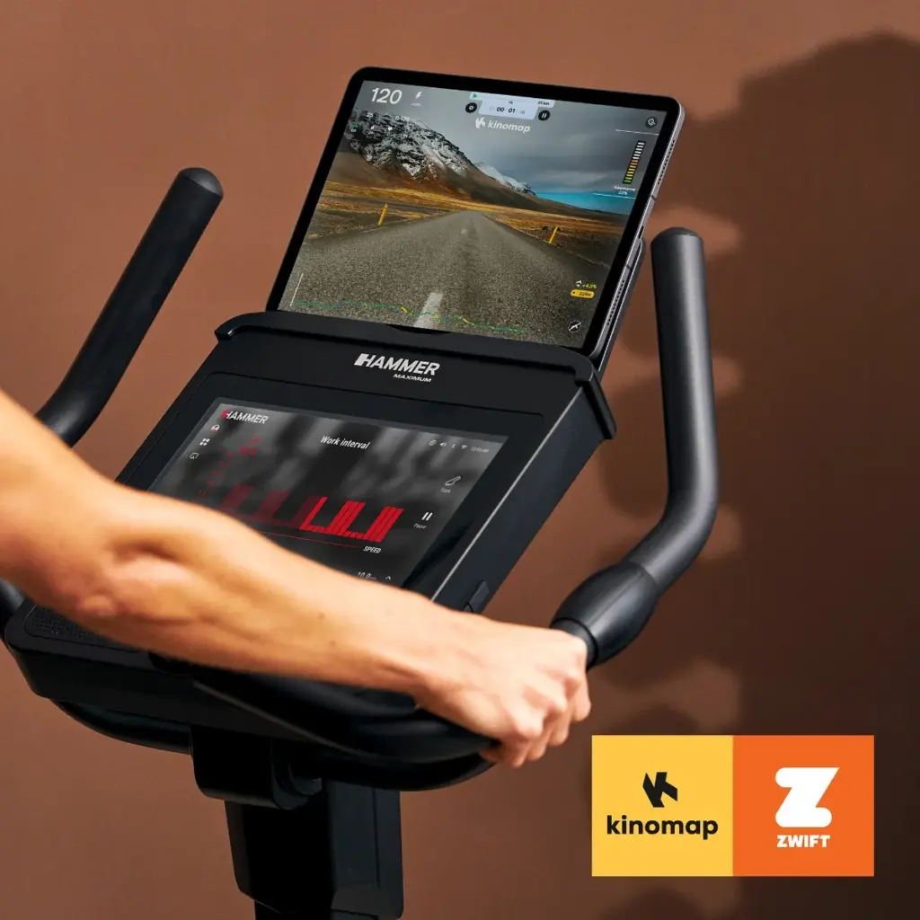 HAMMER Spheris 4.0 NorsK - 03