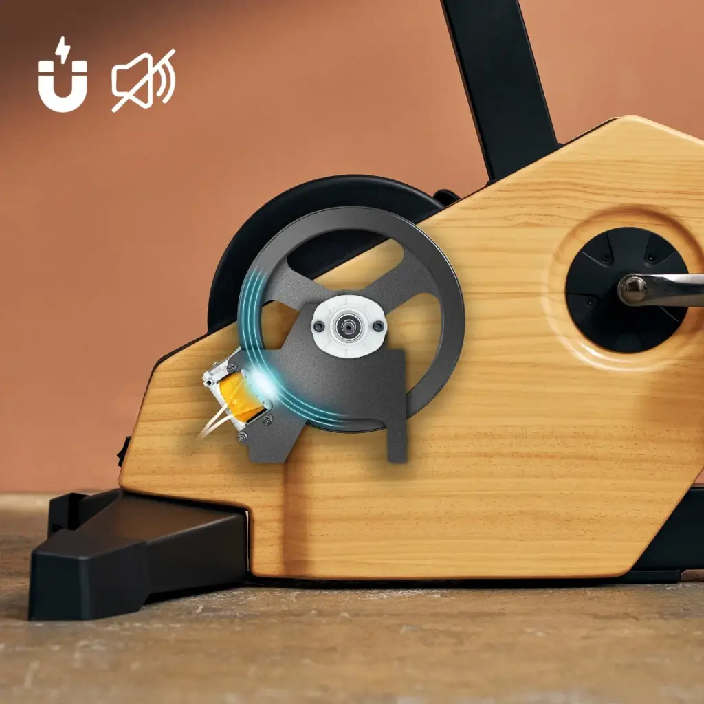 HAMMER Spheris 4.0 NorsK - 06