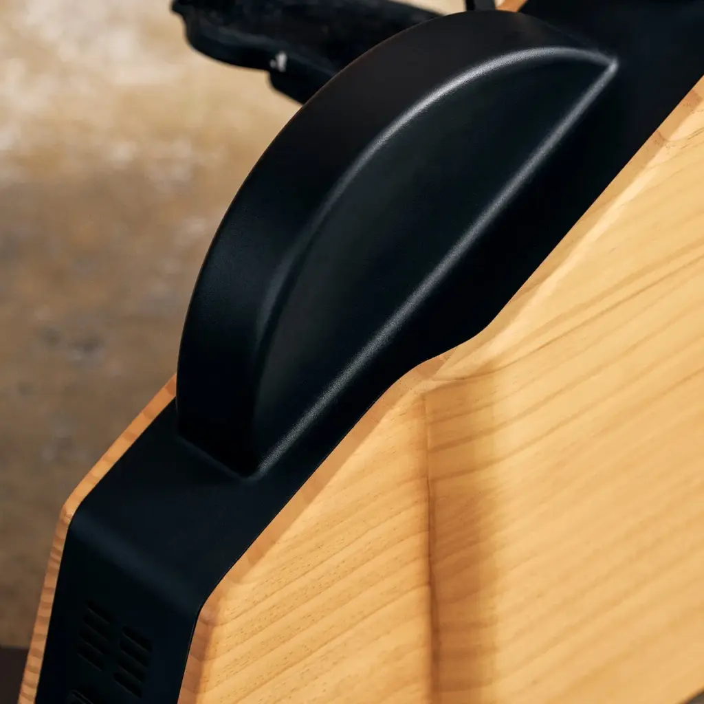 HAMMER Spheris 4.0 NorsK - 07