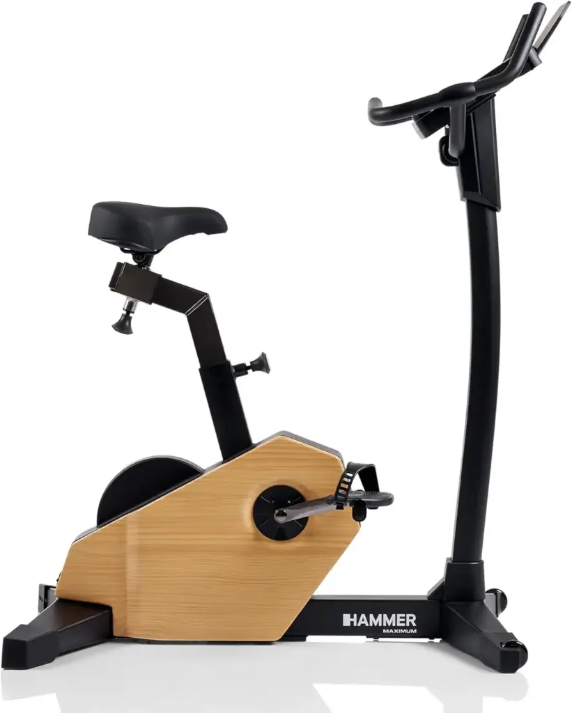 HAMMER Spheris 4.0 NorsK - 15