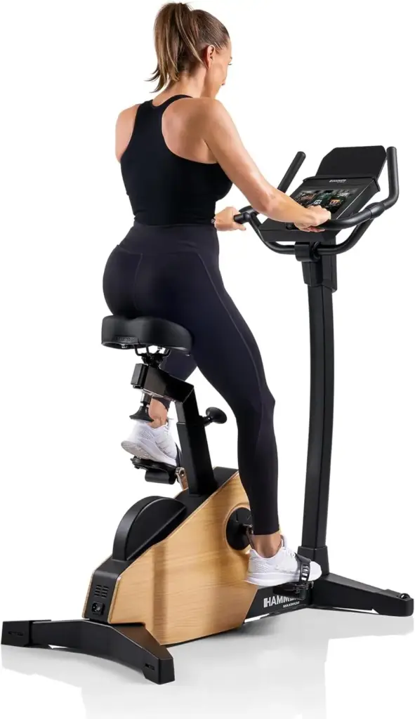 HAMMER Spheris 4.0 NorsK - 16