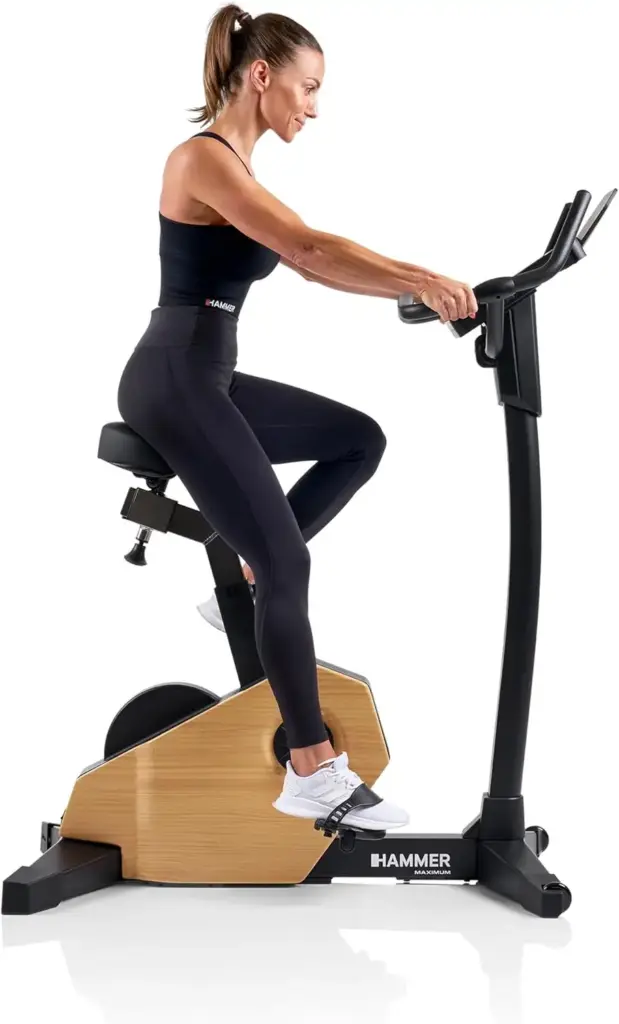 HAMMER Spheris 4.0 NorsK - 18