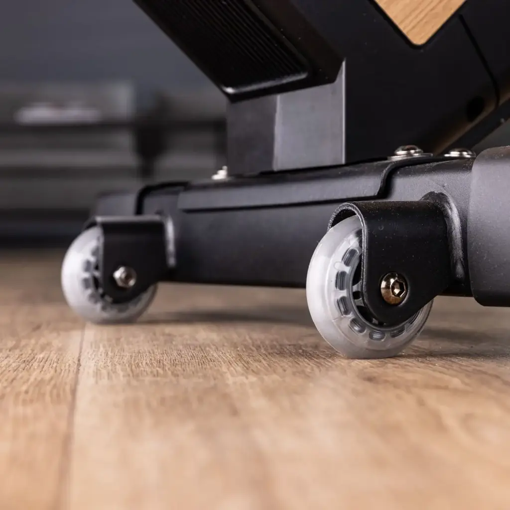 Skandika Cykling P15 Touchscreen - 03