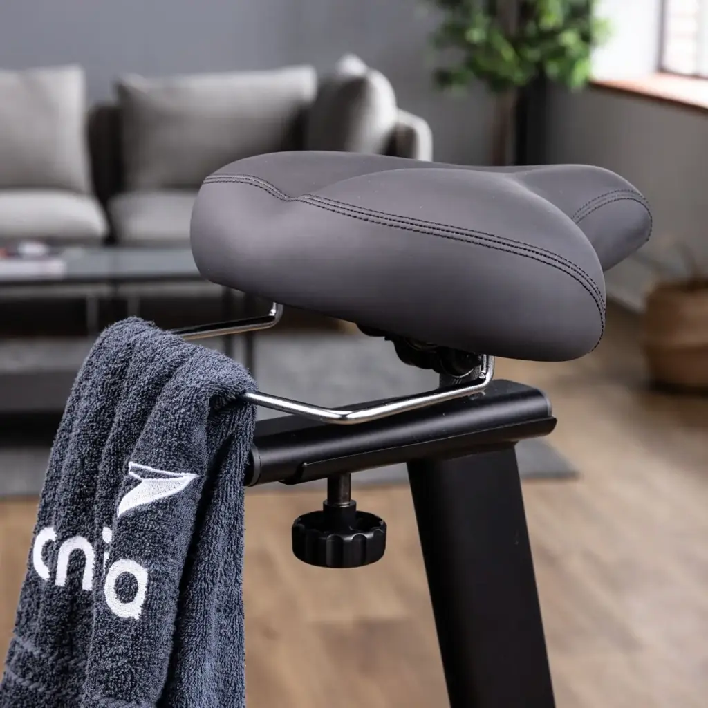 Skandika Cykling P15 Touchscreen - 04