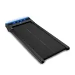 Sportstech sWalk Lite