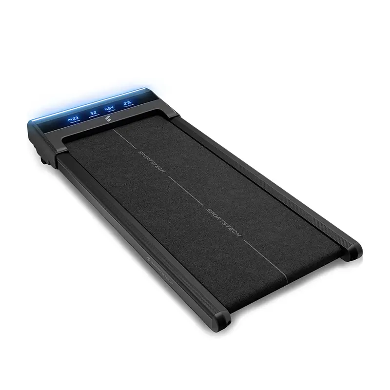 Sportstech sWalk Lite