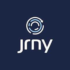 jrny App