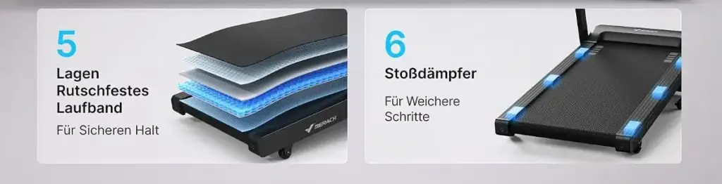 MERACH T16 - 10
