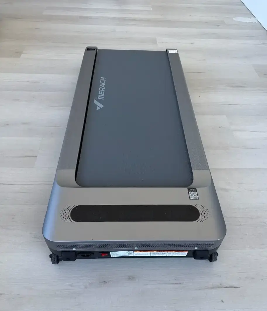 MERACH UltraWalk W60 - 01