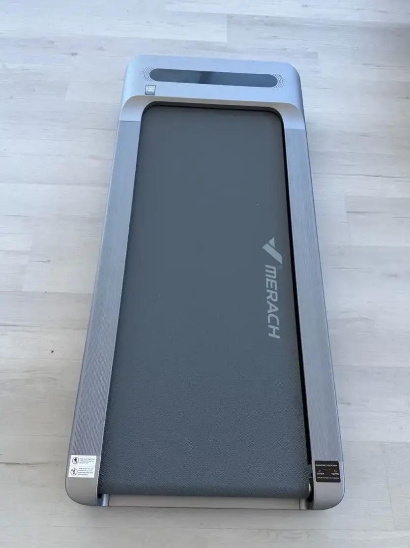 MERACH UltraWalk W60 - 04