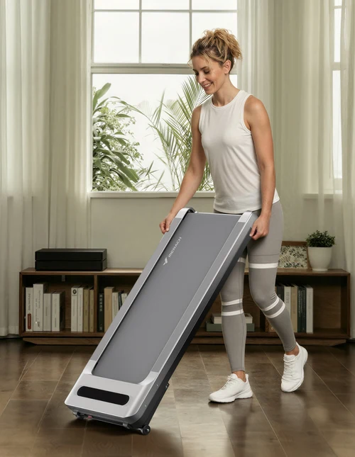 MERACH UltraWalk W60 - 16