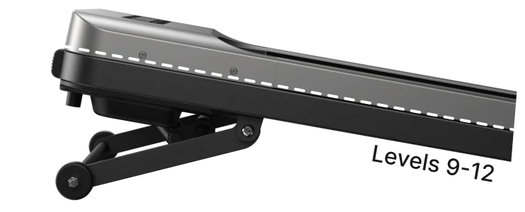 MERACH UltraWalk W60 - 18