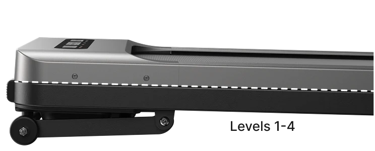 MERACH UltraWalk W60 - 20