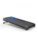 MERACH UltraWalk W60 Test