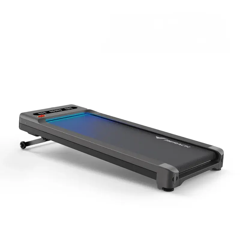 MERACH UltraWalk W60 Test