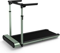 WalkingPad R11
