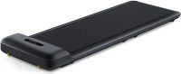 WalkingPad S1