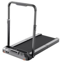 kingsmith walkingpad r2 test